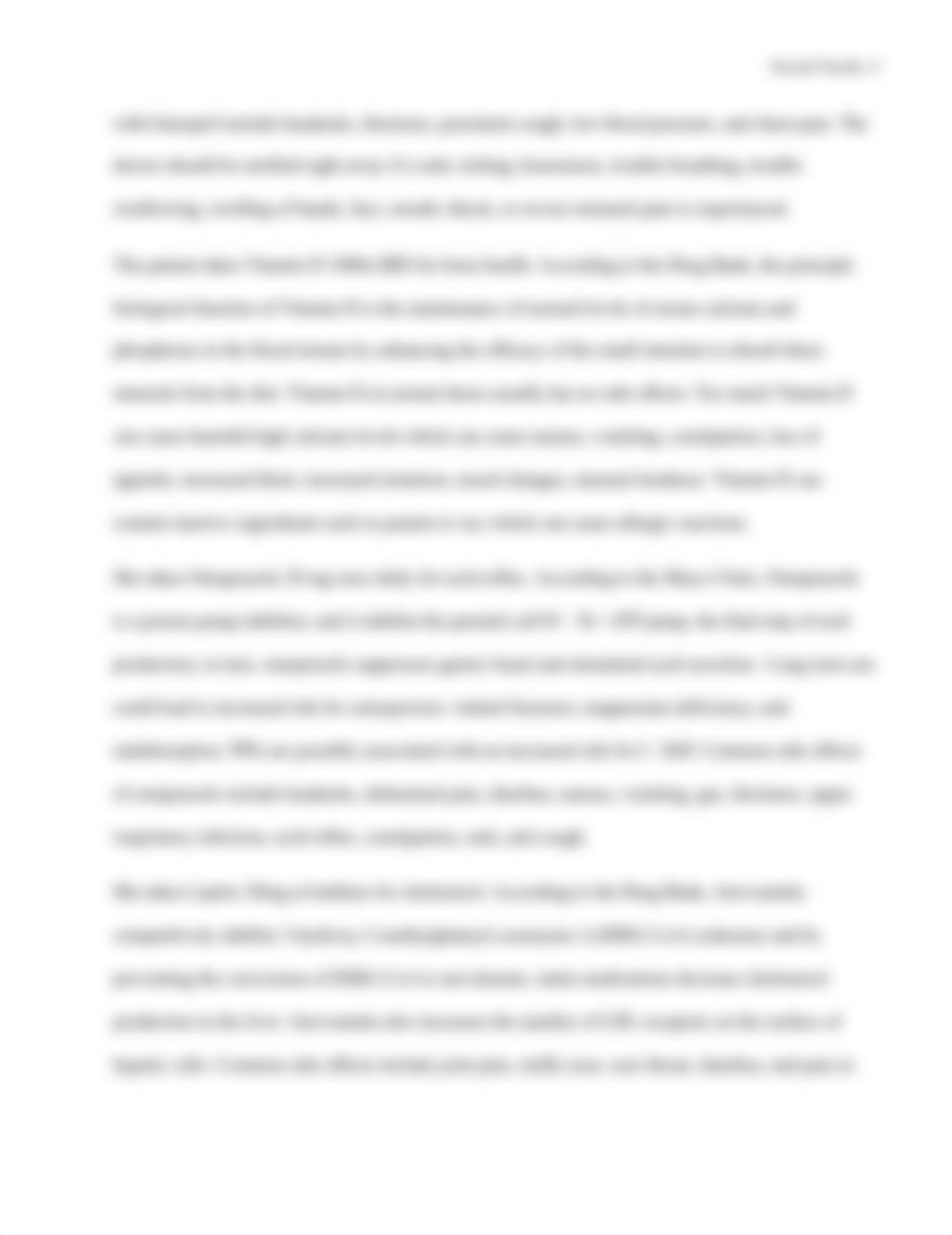 NSG 115 Social Needs Social Determinants of Health and Safety in the Older Adult Template SU21.docx_d03n5shuhj6_page4