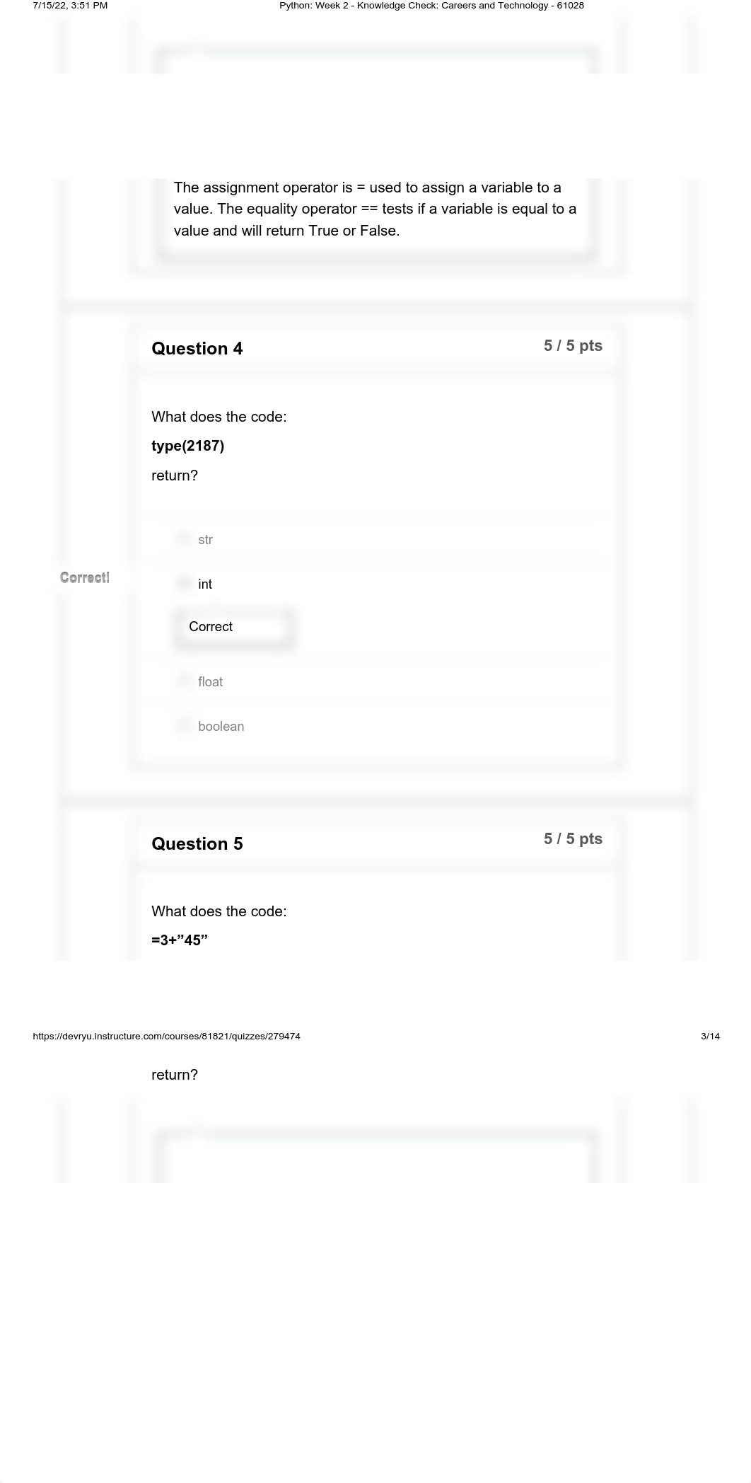 Python_ Week 2 - Knowledge Check_ Careers and Technology - 61028.pdf_d03n67esvzf_page3