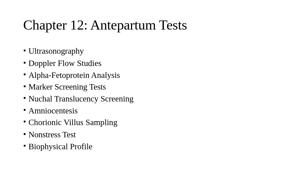 M&N Exam 3 Book&ATI info.pptx_d03ndz9lury_page2