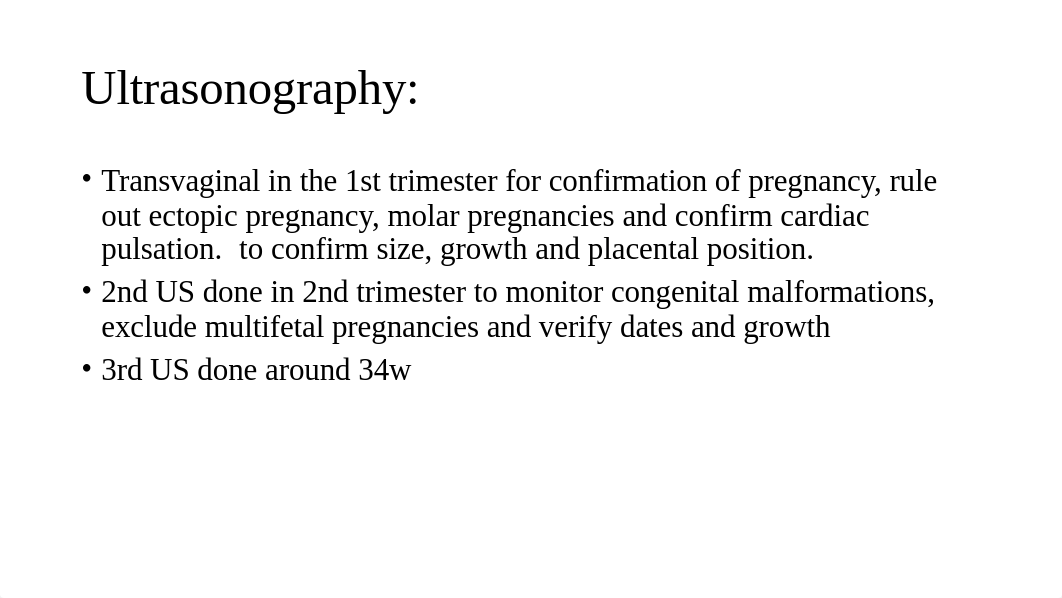 M&N Exam 3 Book&ATI info.pptx_d03ndz9lury_page4