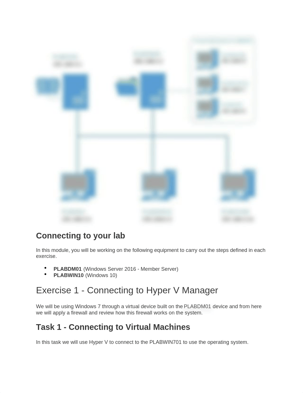 Lab 2-1 Firewalls and Evasion.docx_d03nibao6uv_page2