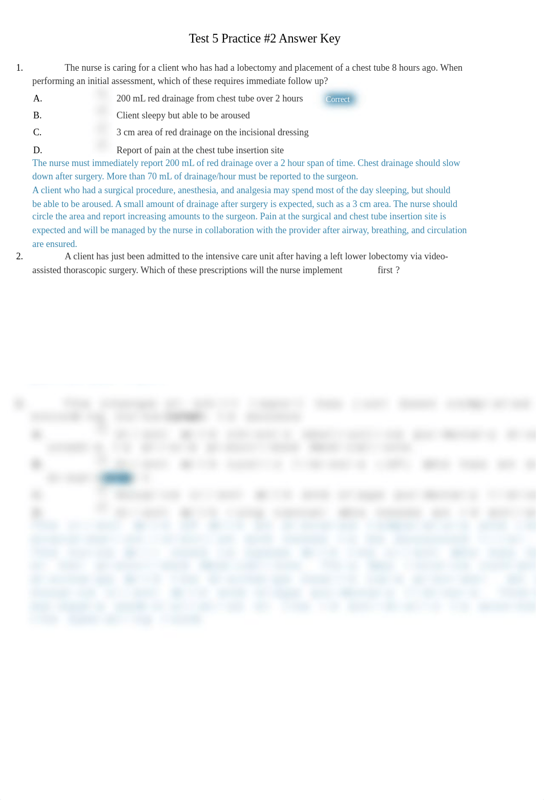 Test 5 Practice #2 Answer Key.docx_d03njhhez72_page1