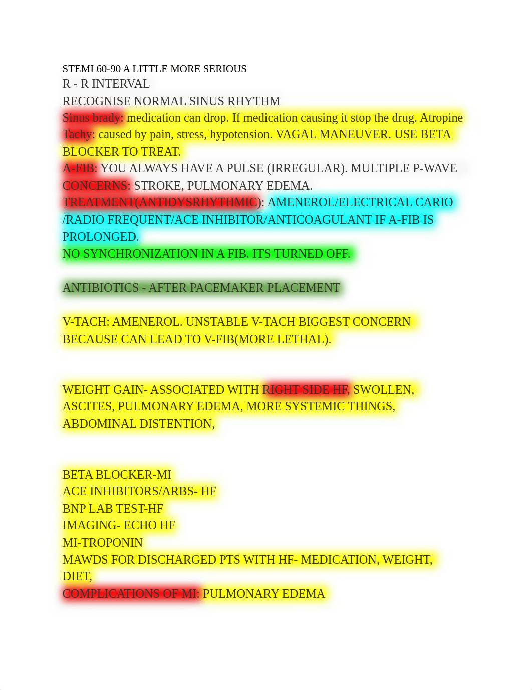 MEDSURG 3 EXAMS 2.pdf_d03np5dqnu0_page1