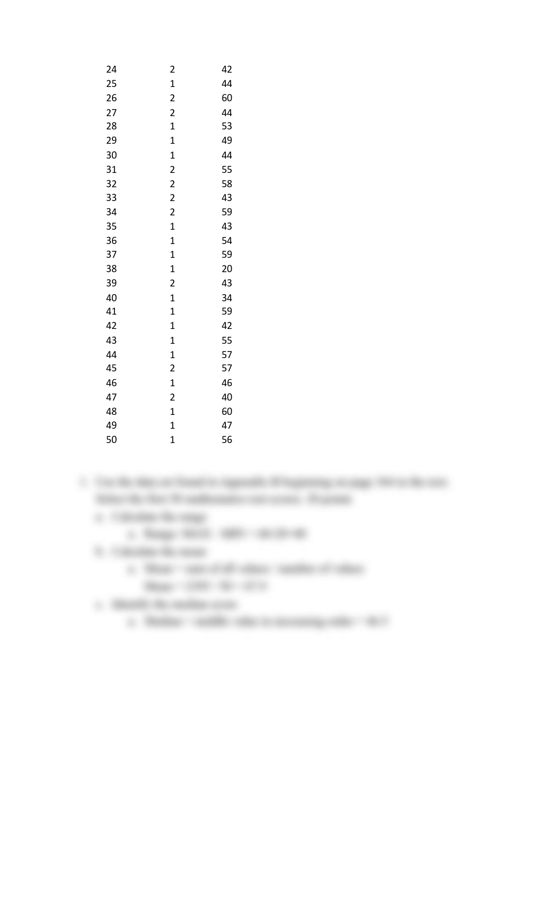 EDU 511 Final.pdf_d03nrfhi9v5_page2