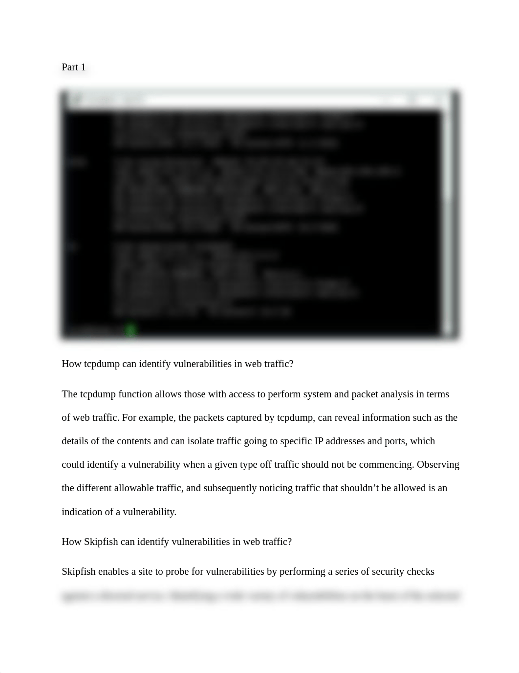 Lab 1 file report.docx_d03o0x72dko_page1