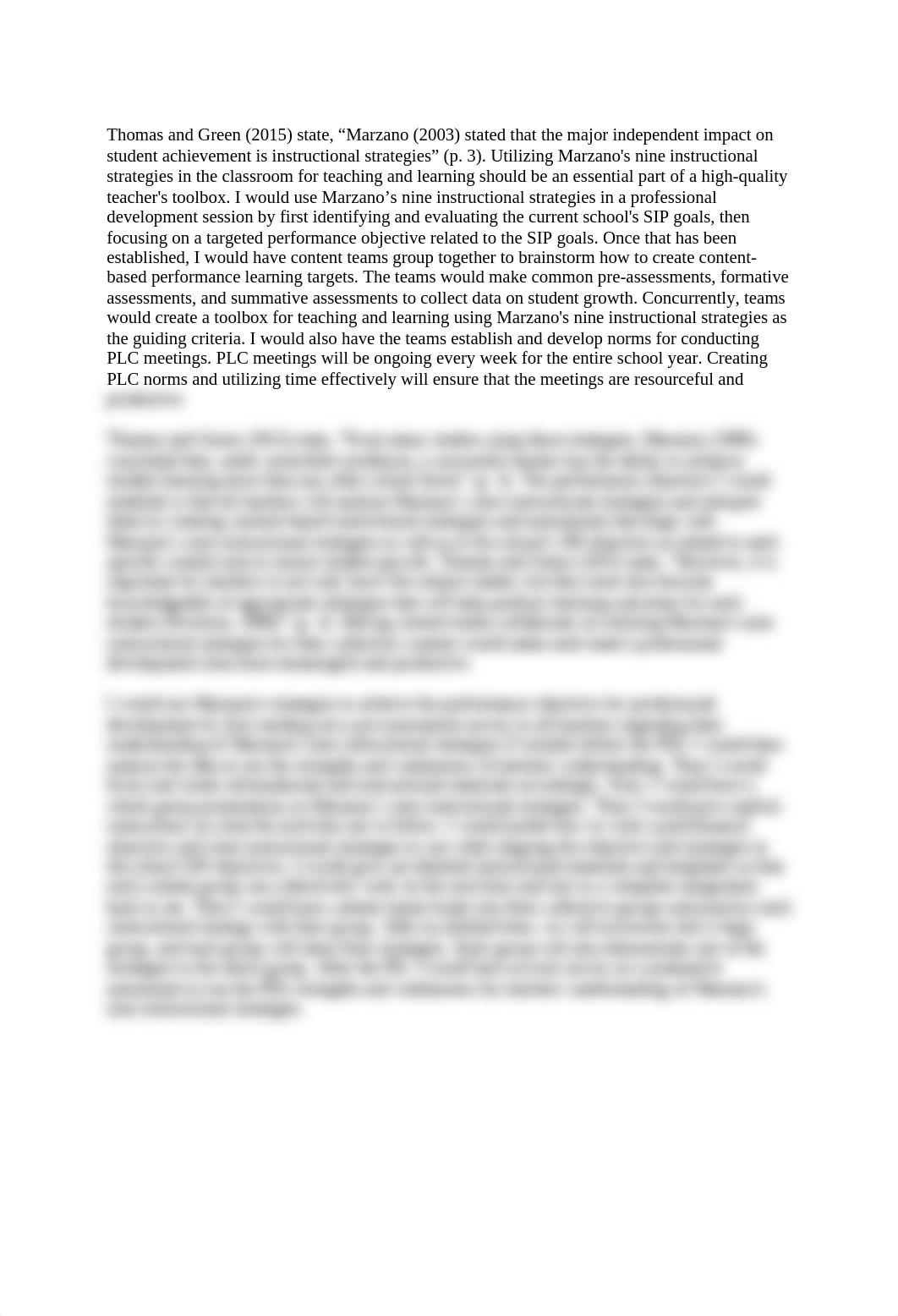 EL5623_MOD_03 DISCUSSION.docx_d03o701q70j_page1