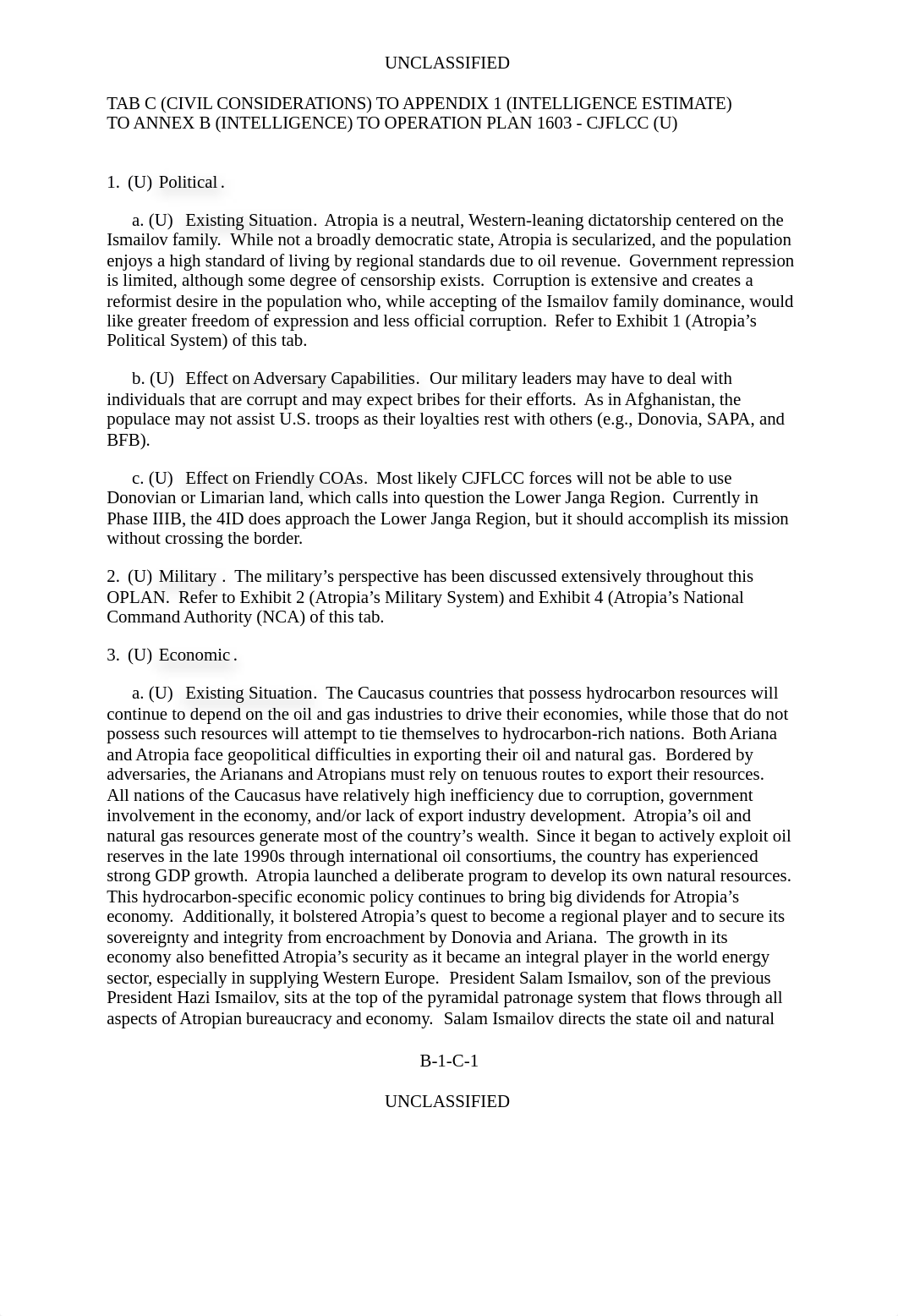 AnxB1C (Civil Considerations)-1603.docx_d03oap39n90_page1