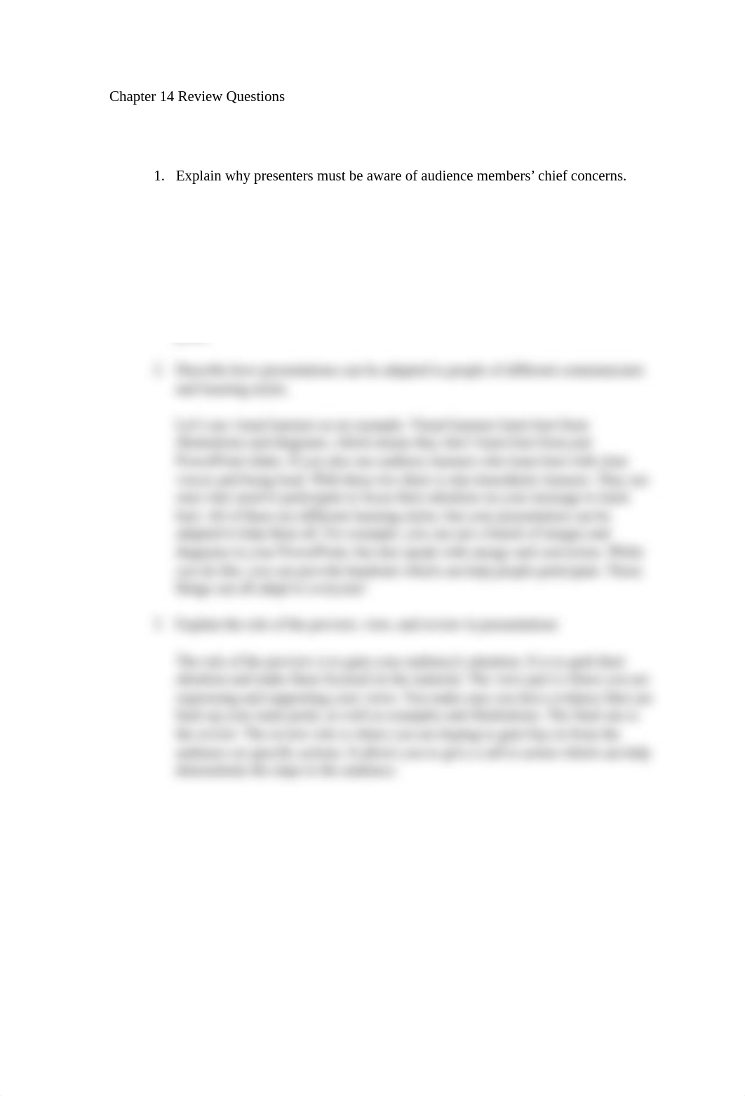 Chapter 14 Review Questions Lance Robinette.docx_d03om67t0gu_page1