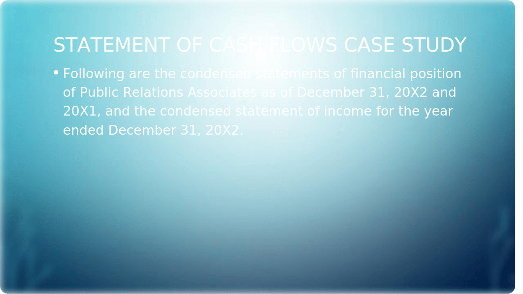 Statement of Cash Flows Case Study.pptx_d03onapltgj_page2