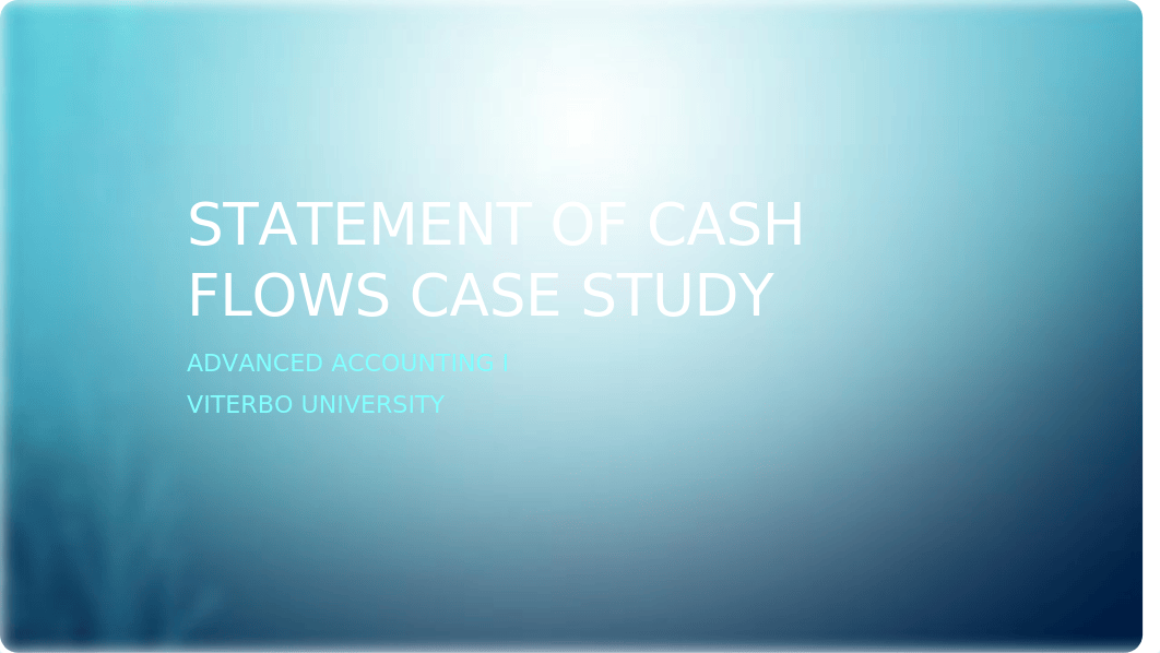 Statement of Cash Flows Case Study.pptx_d03onapltgj_page1