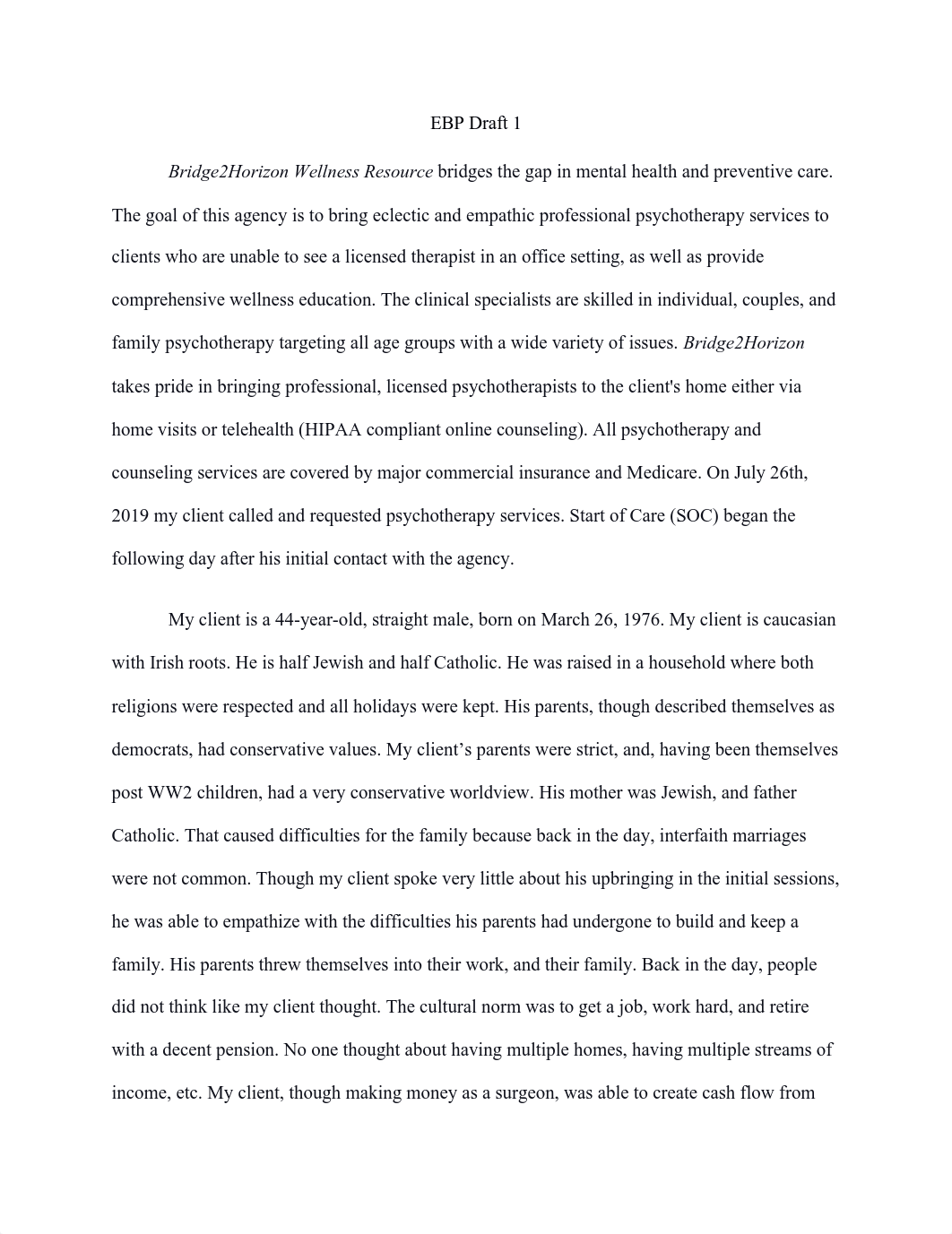 EBP Draft 1.pdf_d03oszovqd8_page1