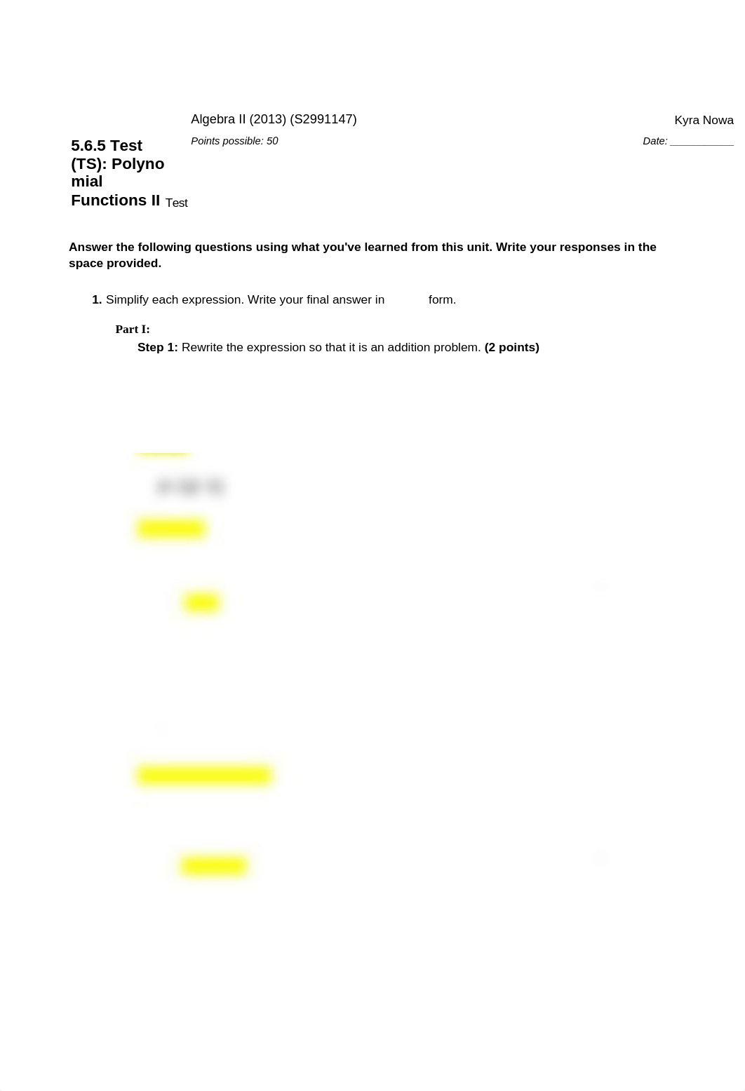 5.6.5 Test Polynomial Functions_d03oway6nb3_page1