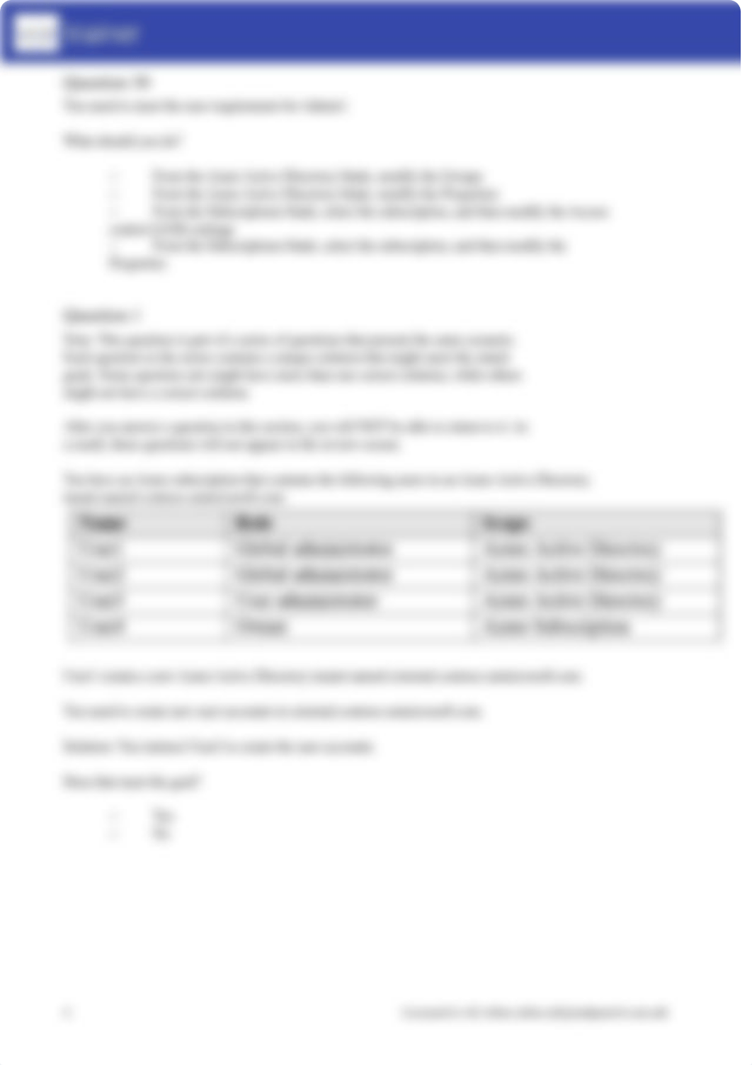 microsoft.examlabs.az-104.v2021-09-02.by.alexander.153q (1).pdf_d03oxz65ql5_page4