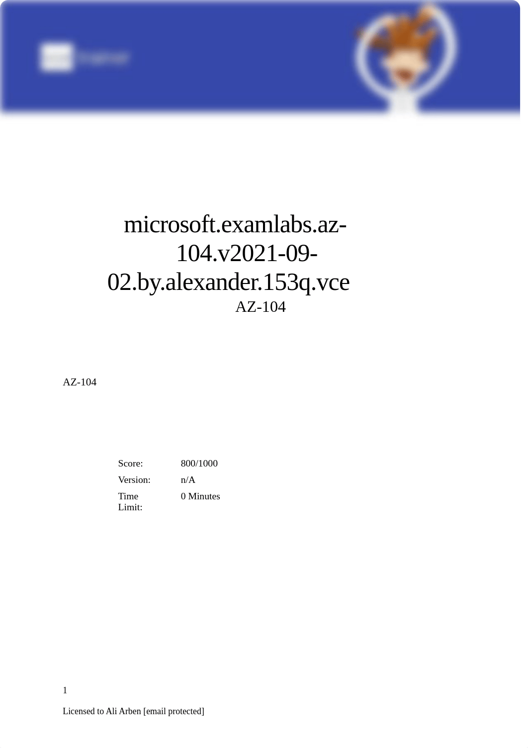 microsoft.examlabs.az-104.v2021-09-02.by.alexander.153q (1).pdf_d03oxz65ql5_page1