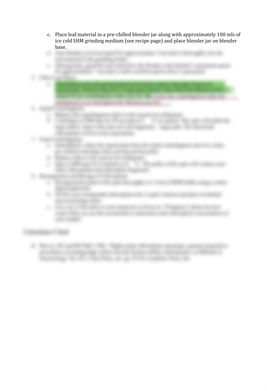 Lab 3 Chloroplast Isolation.pdf_d03p1nwtqem_page2