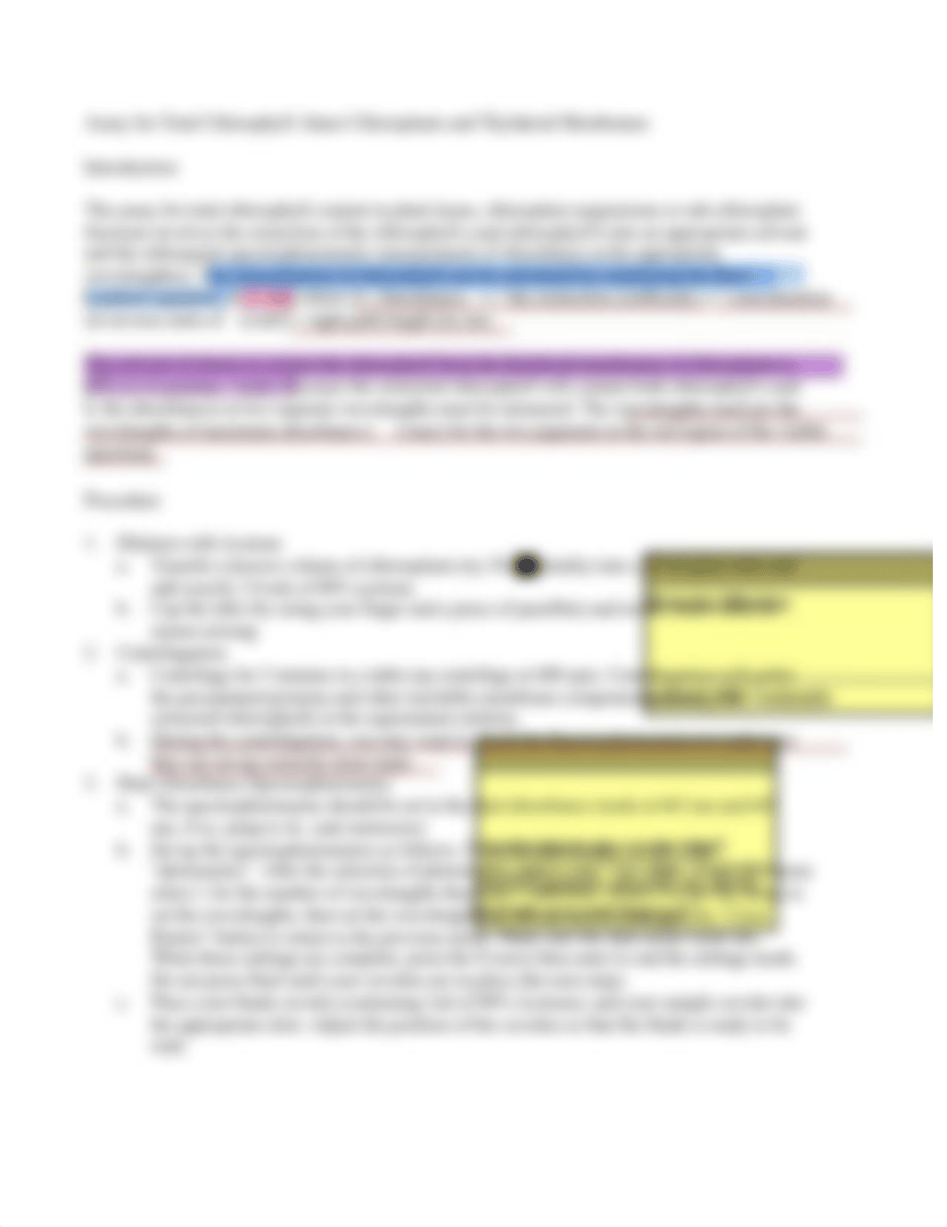 Lab 3 Chloroplast Isolation.pdf_d03p1nwtqem_page3