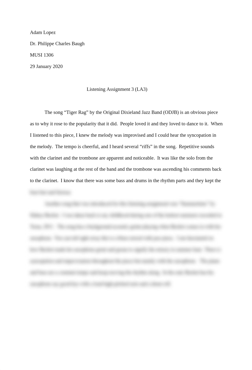 Listening Activity 3 (LA3).docx_d03p343uau4_page1