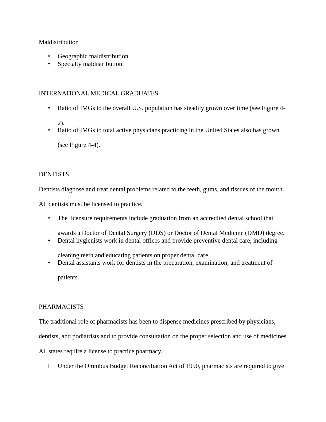 Health Services Professionals.docx_d03p52ft731_page2