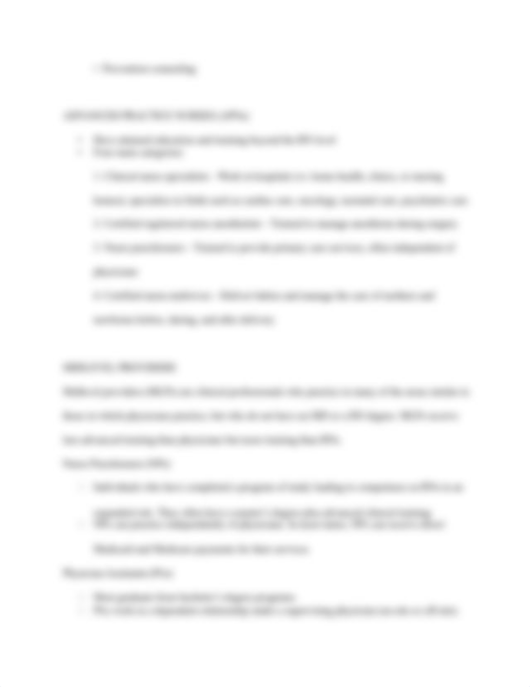 Health Services Professionals.docx_d03p52ft731_page4