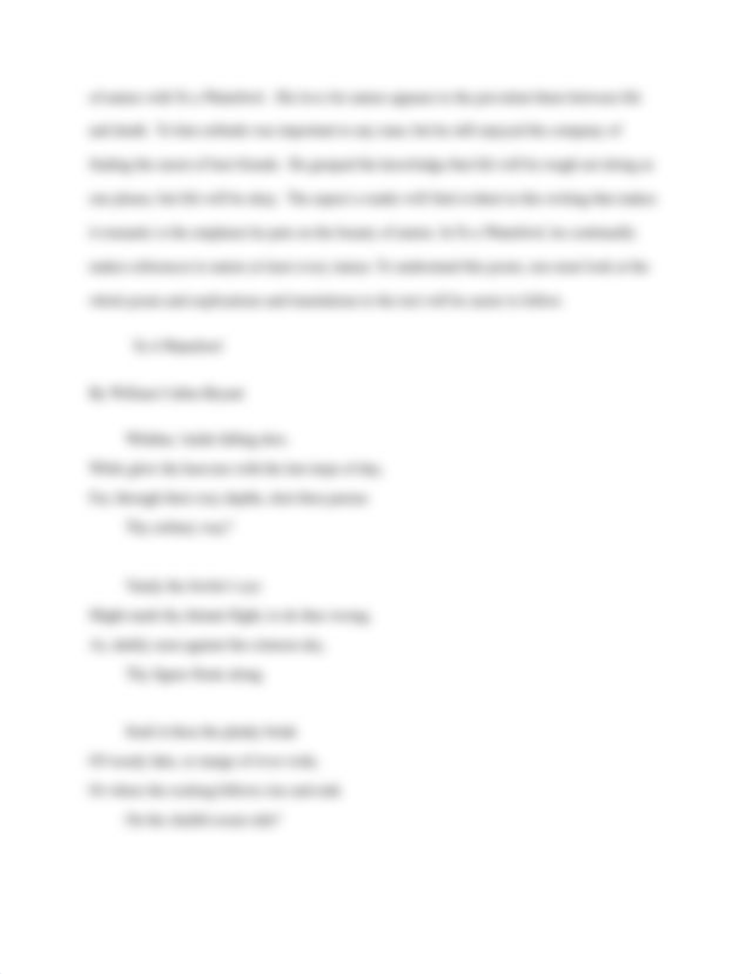 William Cullen bryant draft 2.1_d03p9t3yjfq_page2