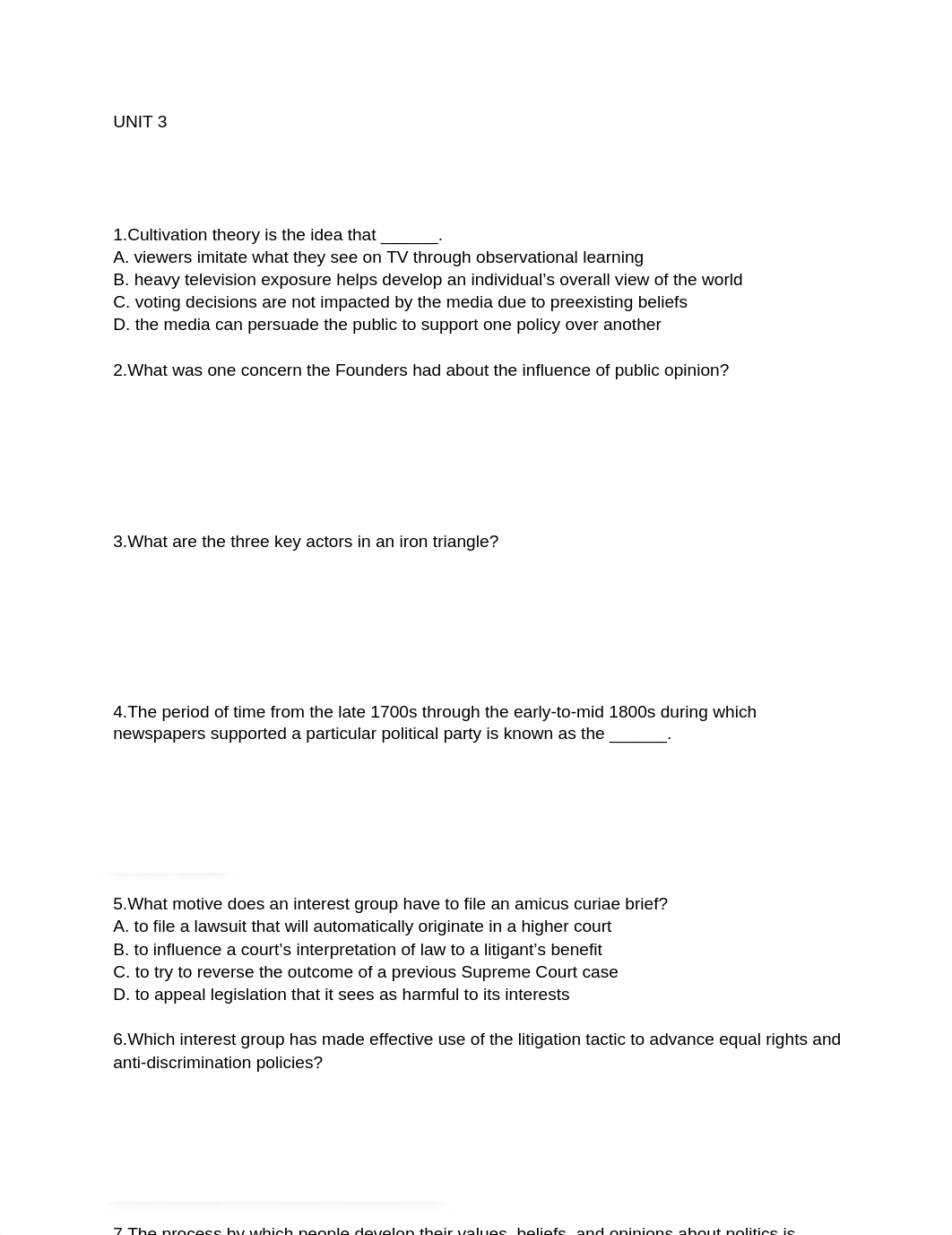 GED 132 UNIT 3 questions + essay.docx_d03pfcfyb89_page1