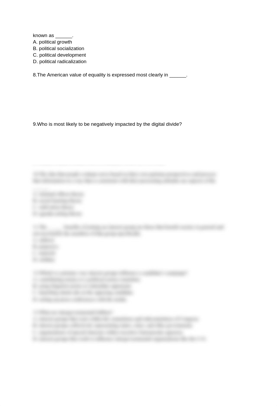 GED 132 UNIT 3 questions + essay.docx_d03pfcfyb89_page2