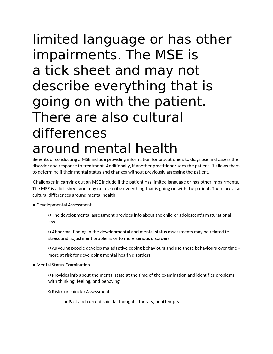 Benefits of conducting a MSE.docx_d03pfds7ree_page3