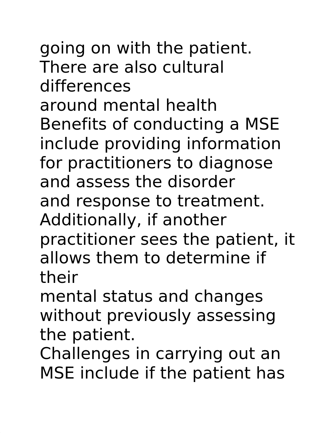 Benefits of conducting a MSE.docx_d03pfds7ree_page2