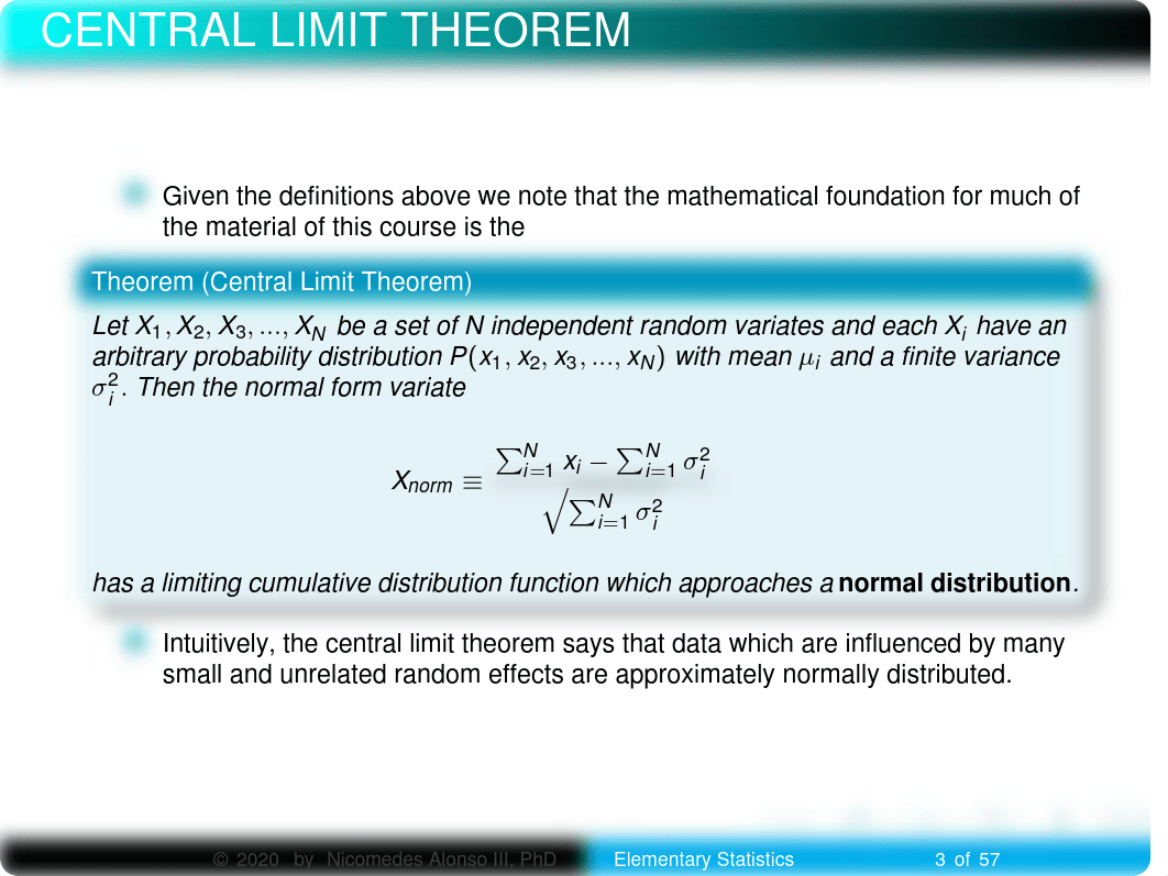 Stat243PrintableNotes.pdf_d03pgu6f6h8_page3