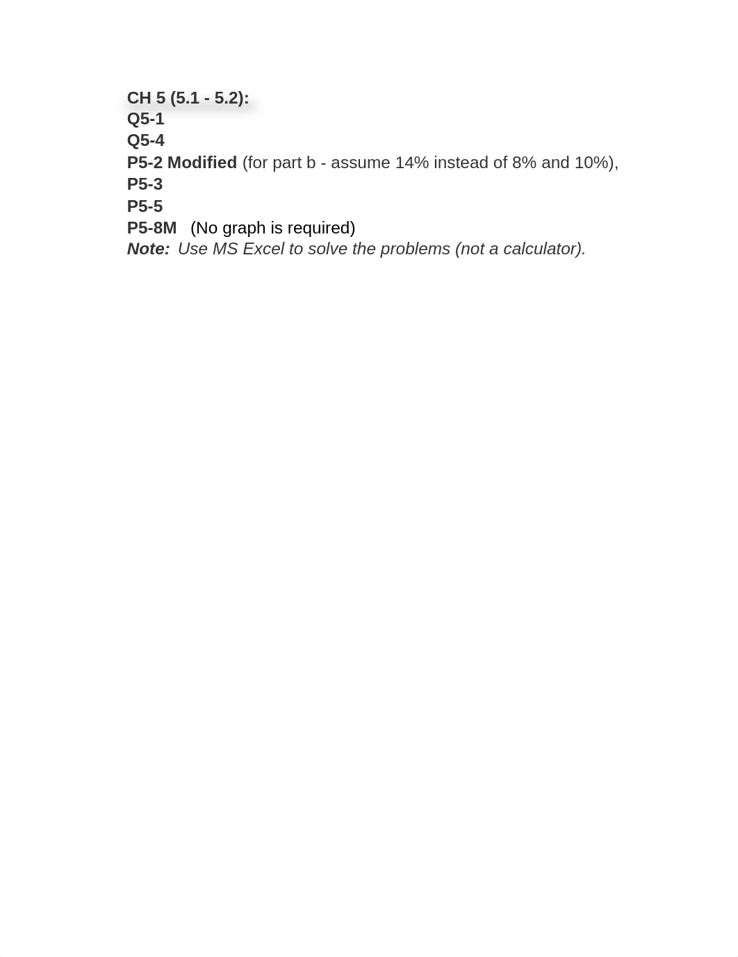 CH 5a HW Solutions_d03pnk1b7ls_page1