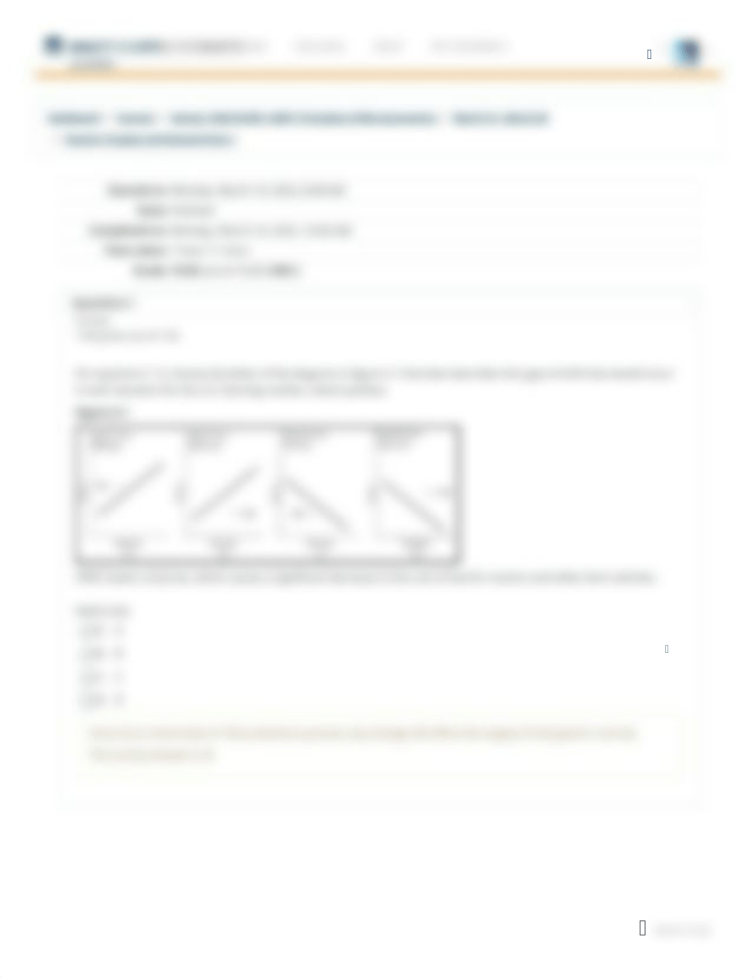 Session 3 Supply and Demand Quiz 1_ Attempt review.pdf_d03ptyur3kn_page1