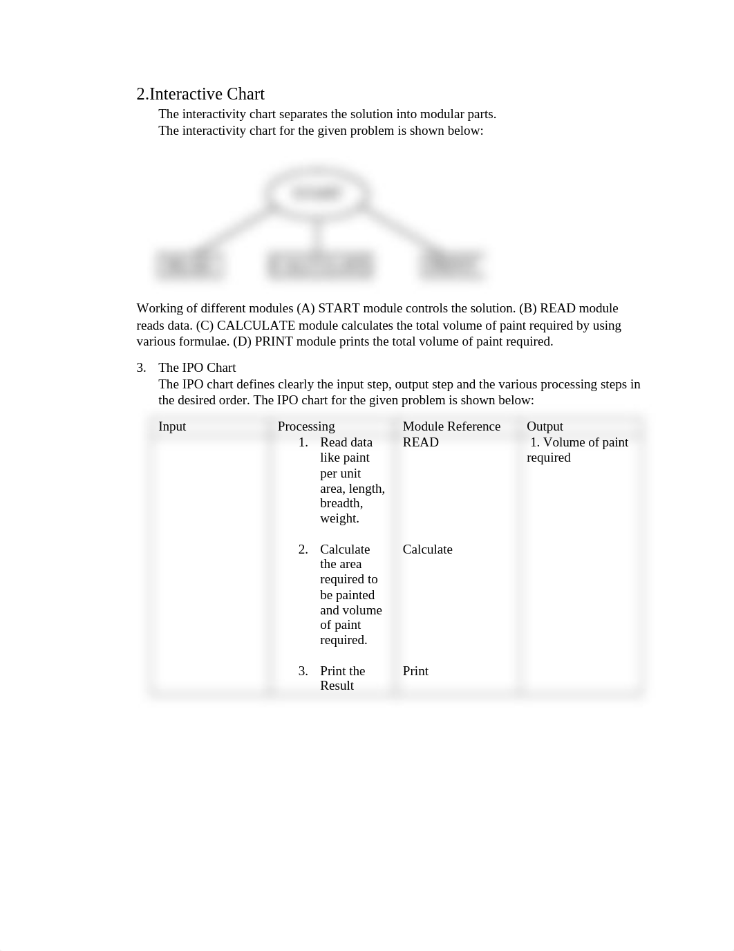 ciss 116 Chapter 5.docx_d03pu35cgua_page2