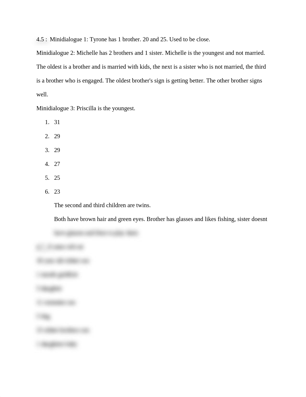 ASL Unit 4.docx_d03q116rejb_page2