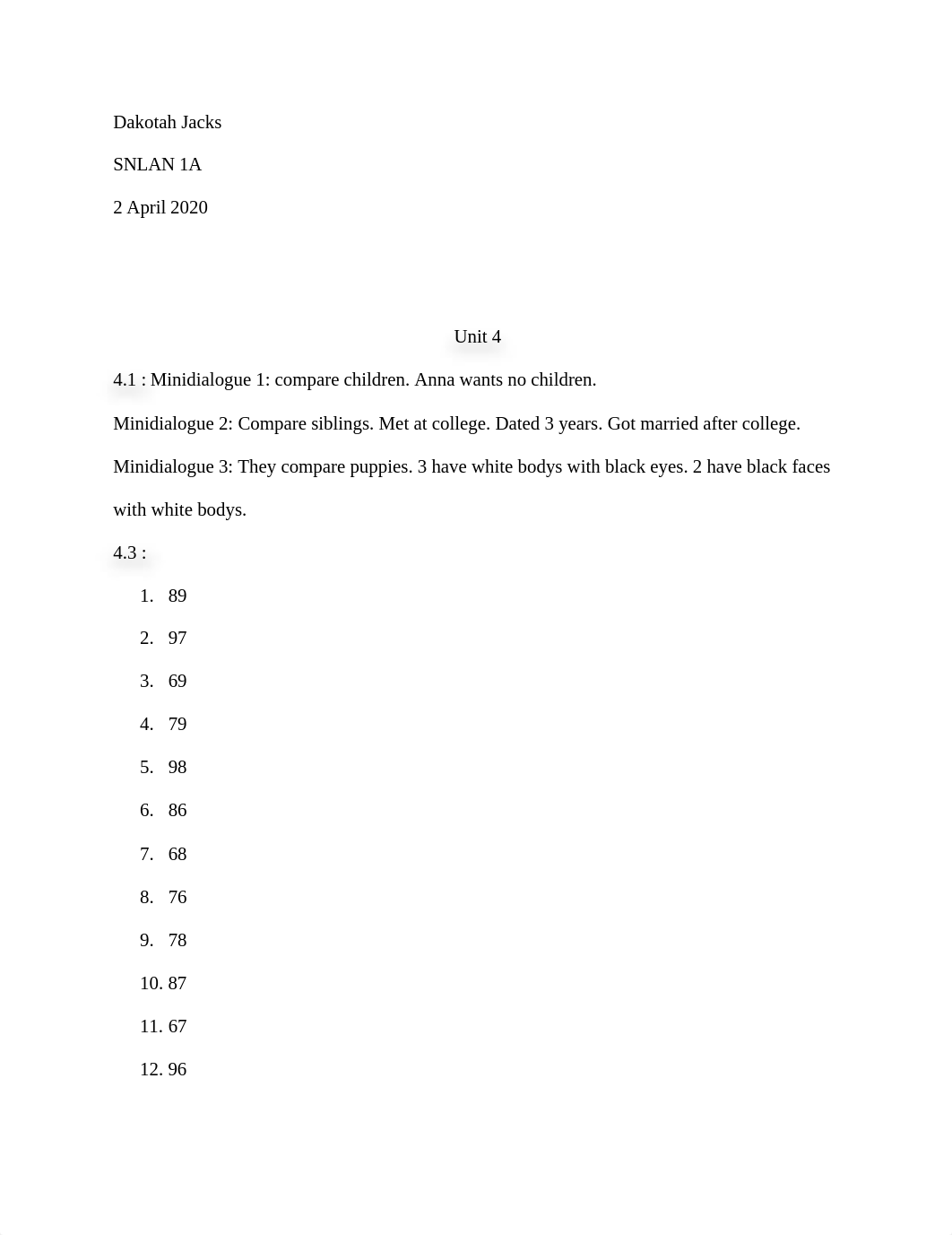 ASL Unit 4.docx_d03q116rejb_page1