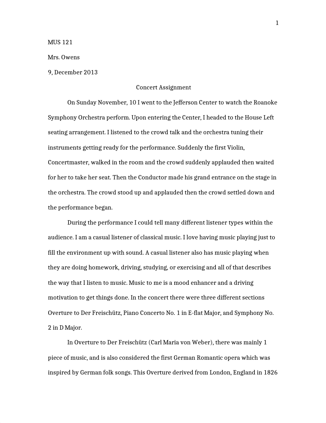 Concert Paper.docx_d03q4ympkb9_page1