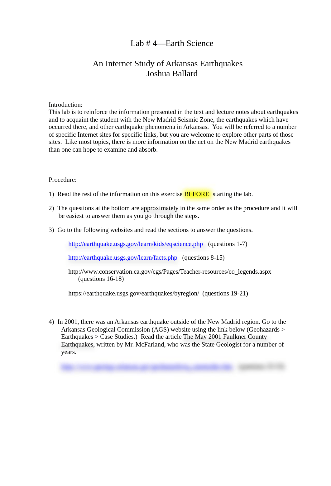 Lab 4-15th ed-FALL2018 JB.docx_d03q8r8dr5s_page1