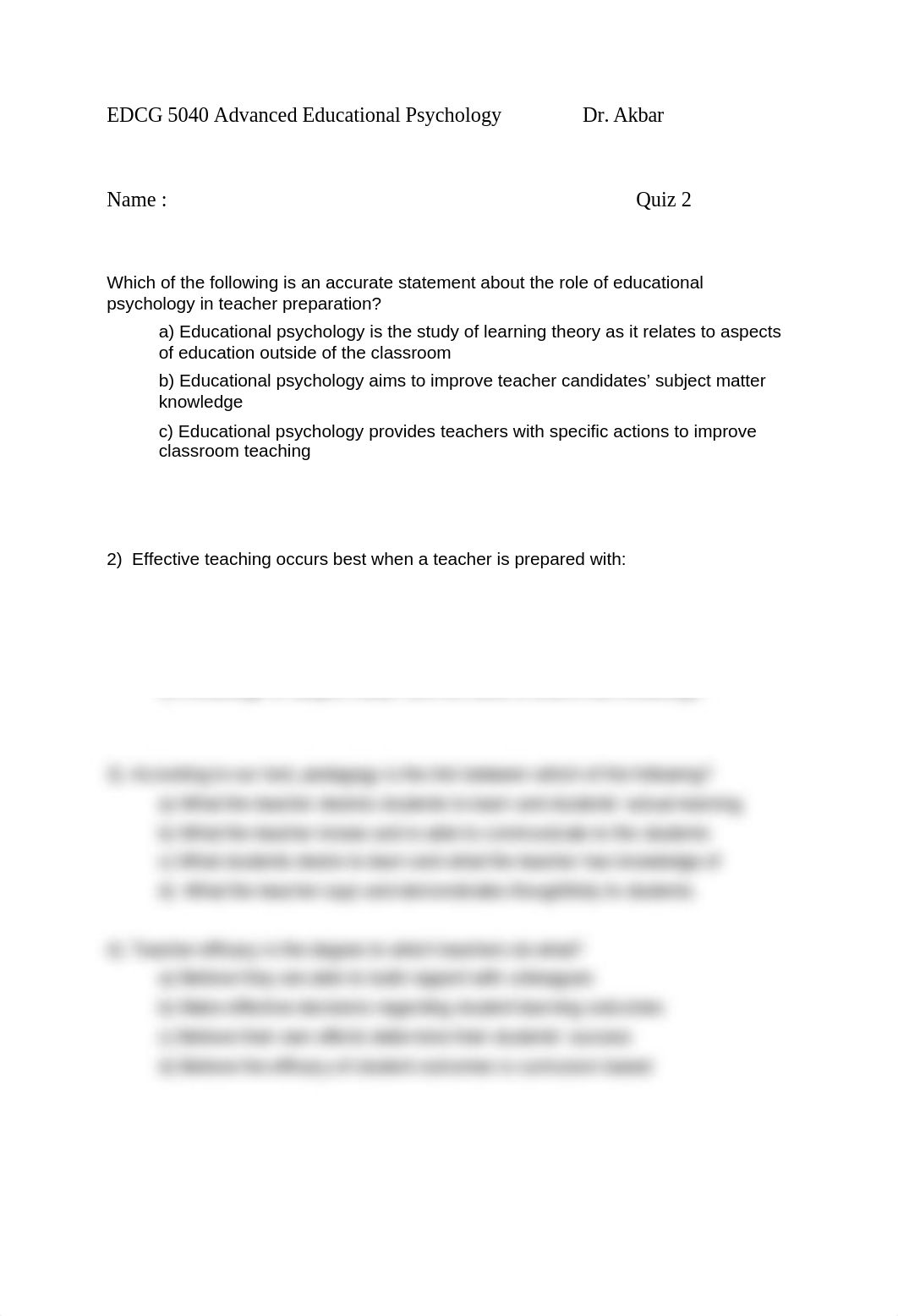 Quiz 2.docx_d03qcaj78f7_page1