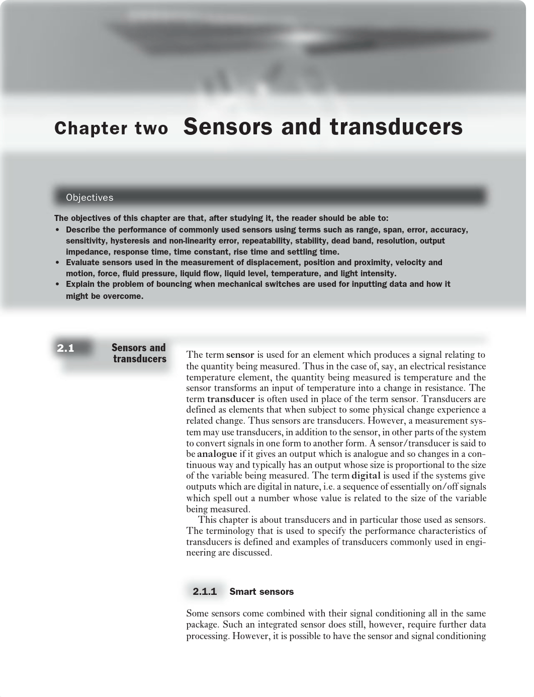 Handout 2 - Sensors and signal conditioning.pdf_d03qjrq045t_page3