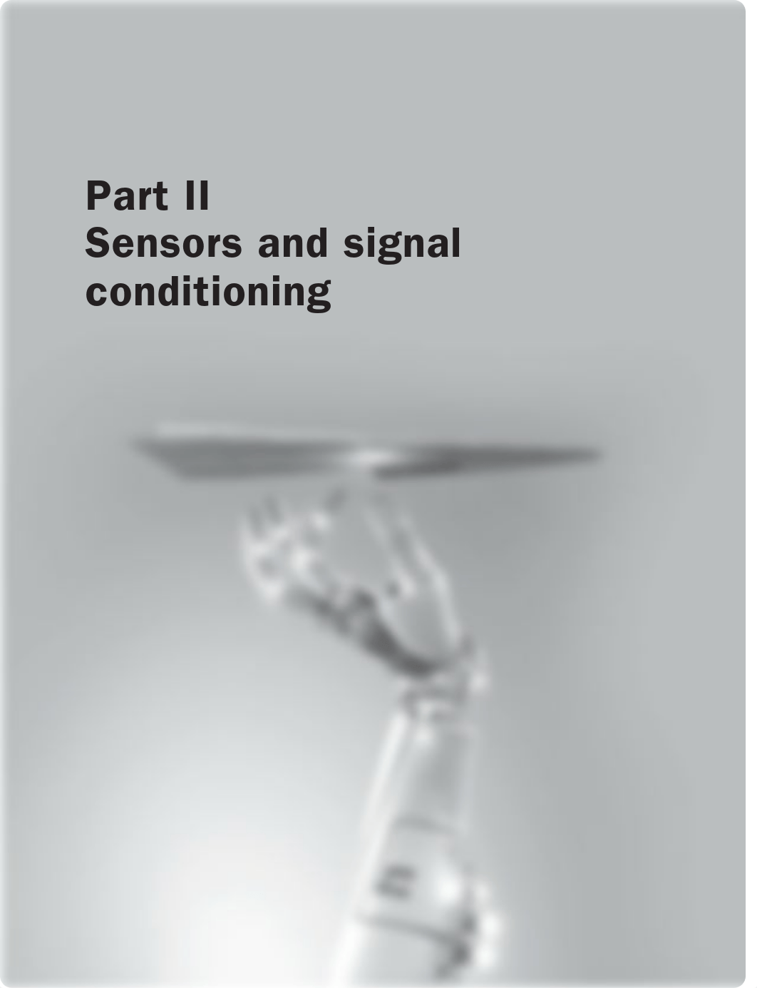 Handout 2 - Sensors and signal conditioning.pdf_d03qjrq045t_page1