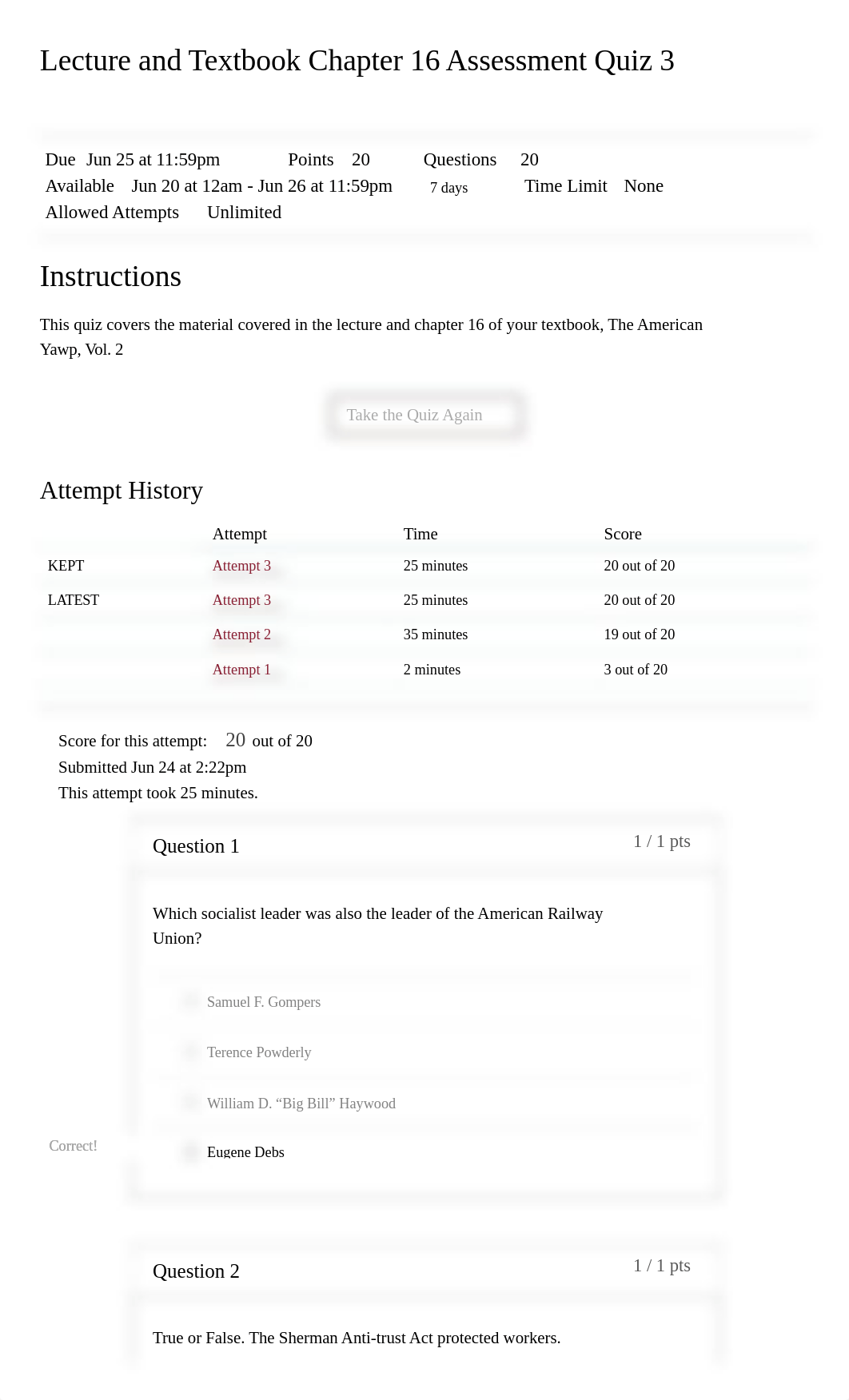 Lecture and Textbook Chapter 16 Assessment Quiz 3_ Third attempt.pdf_d03quupbdj9_page1