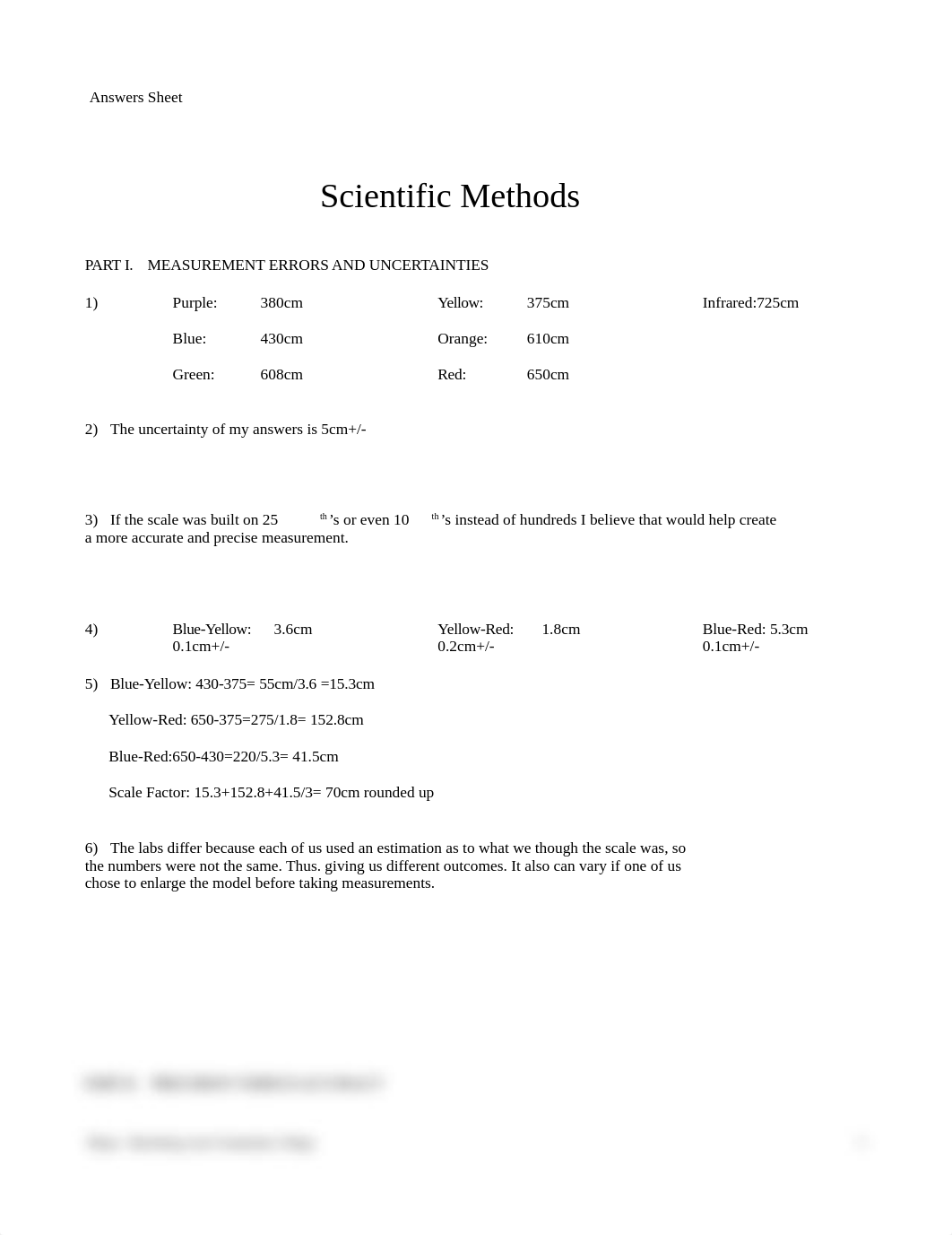 Lab 1 - Scientific Methods - Answer Sheet.docx_d03r090sgb1_page1