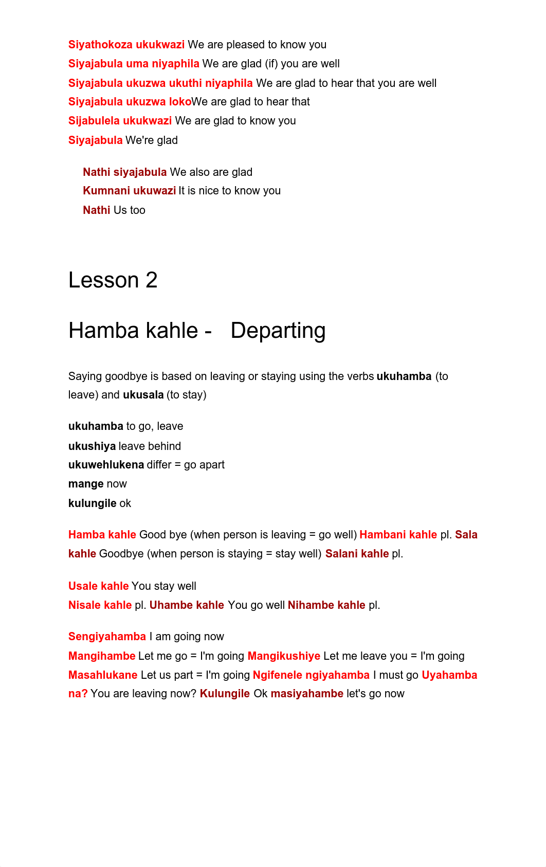 Sifunda isiZulu - Learn Zulu ( PDFDrive ).pdf_d03r6gg784c_page4