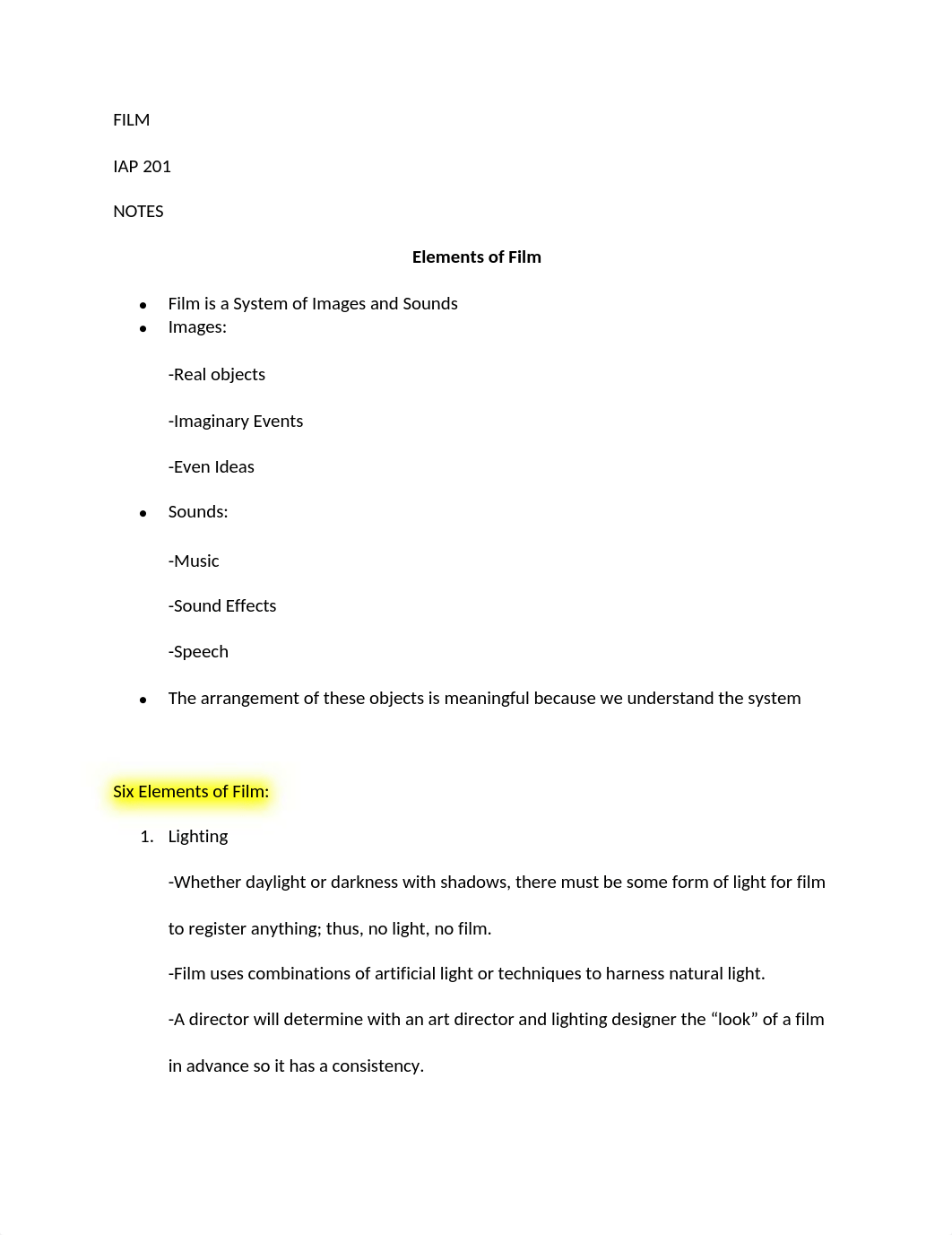 IAP FILM NOTES_d03rge4rklc_page1