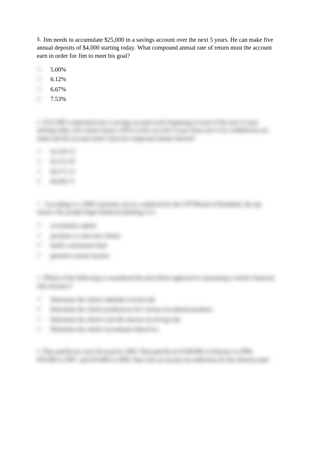 Practice Test_d03rmdarnww_page2