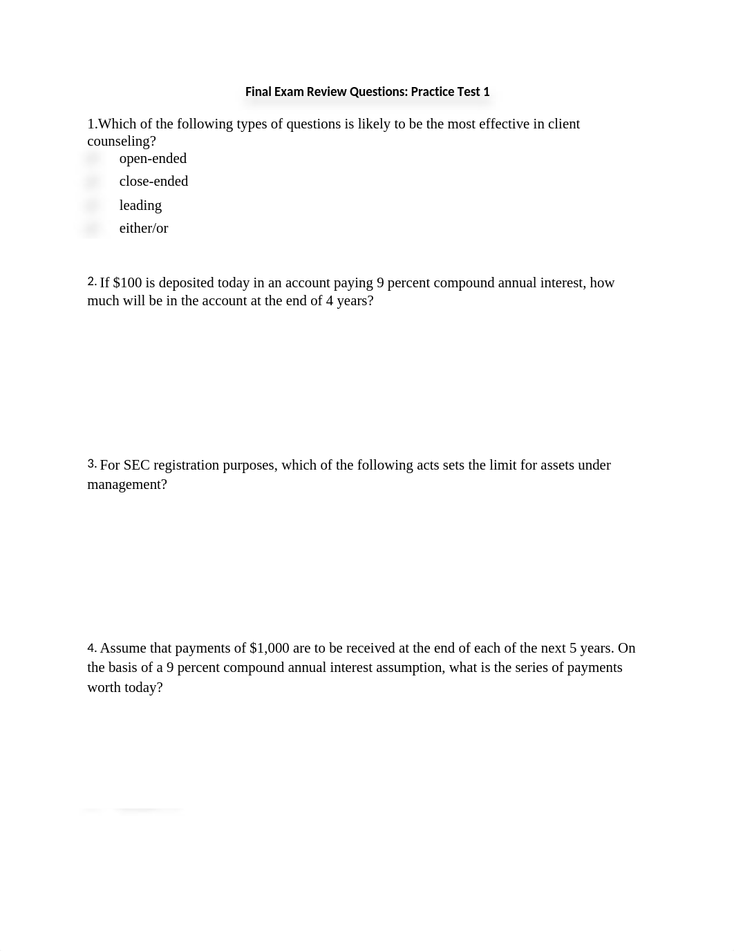 Practice Test_d03rmdarnww_page1