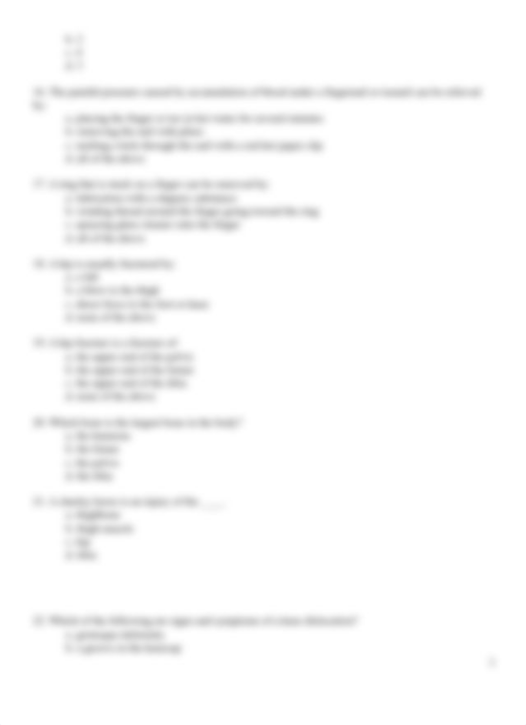 HPR 2213 - Chapter 15 Study Guide_d03s0fmzfof_page3