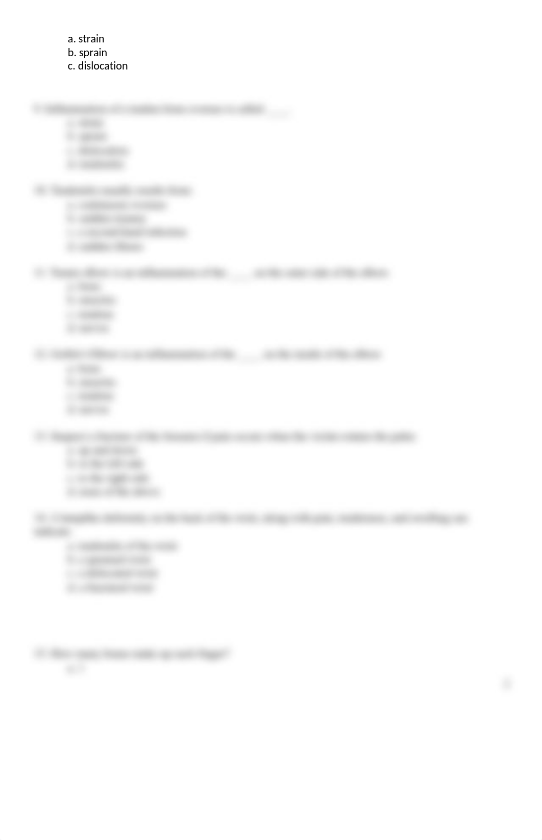 HPR 2213 - Chapter 15 Study Guide_d03s0fmzfof_page2