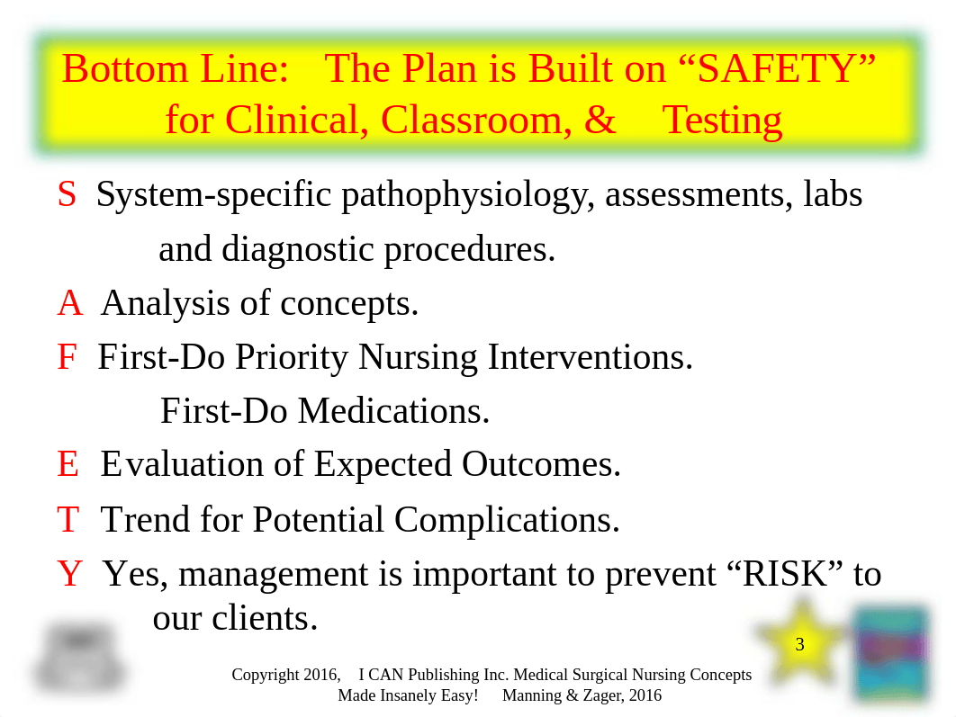 1.Adult Health Nursing 356 Fluid Imbalance (1)_d03s6t68ml6_page4