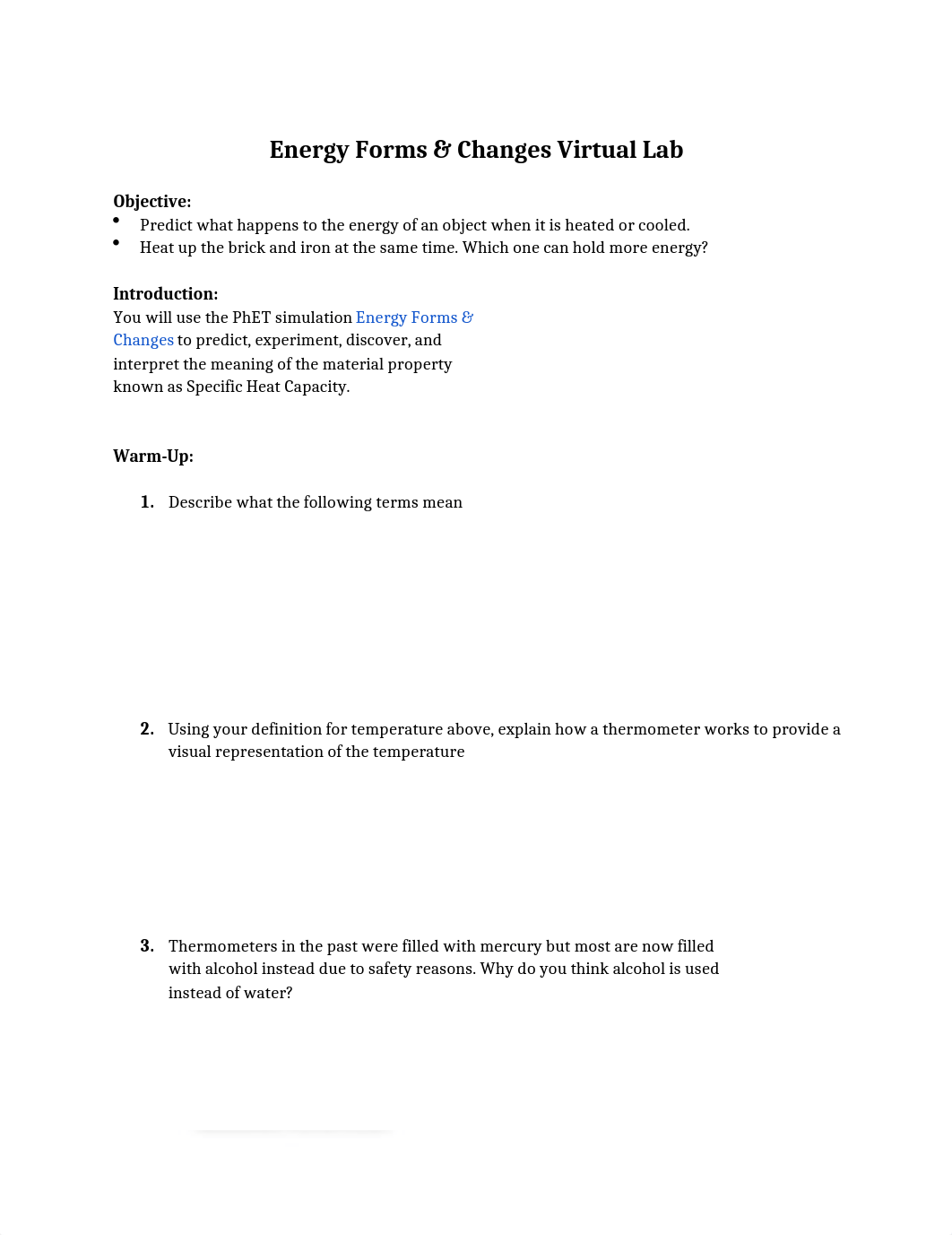 PhET - Energy Forms & Changes Lab.docx_d03snzqlcai_page1