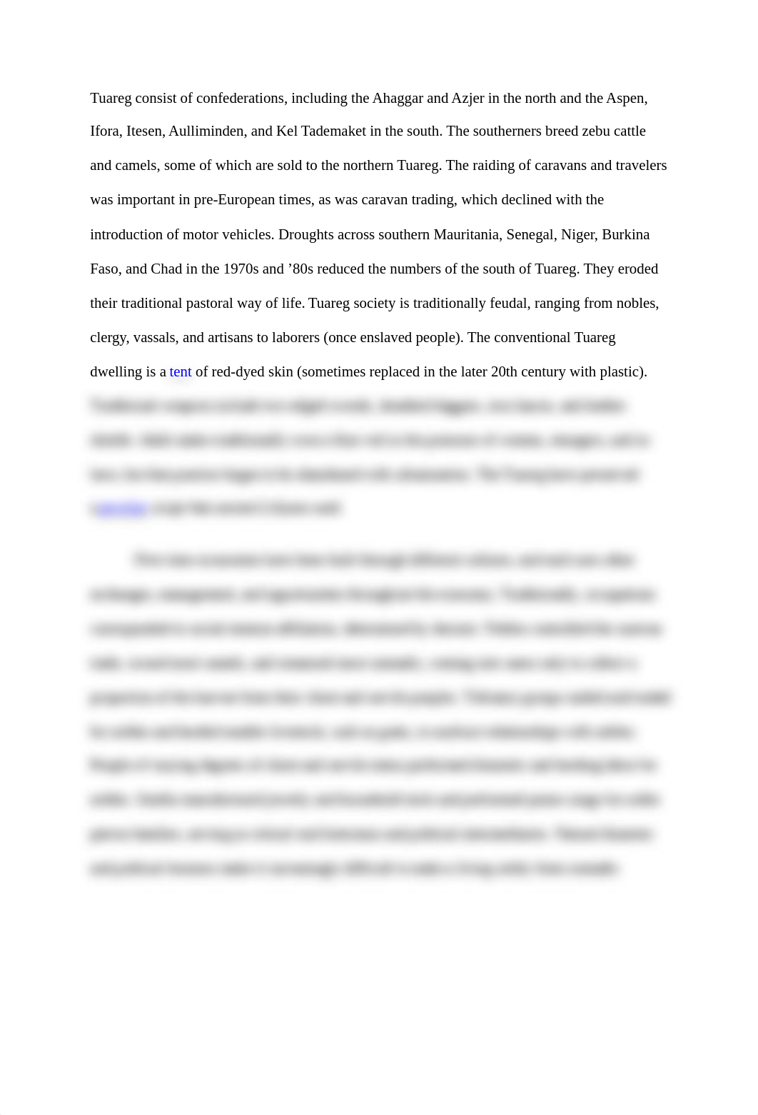 ANTH Essay #2.docx_d03sri1v3mv_page2